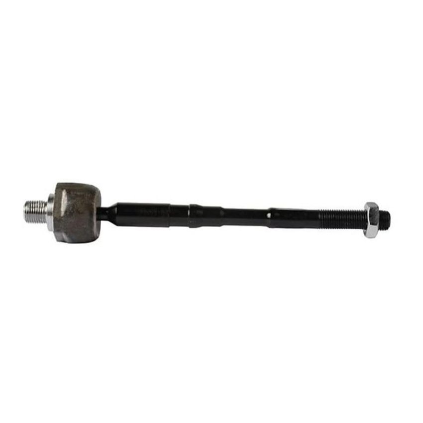 SUSPENSIA X36TR2865 Inner Tie Rod