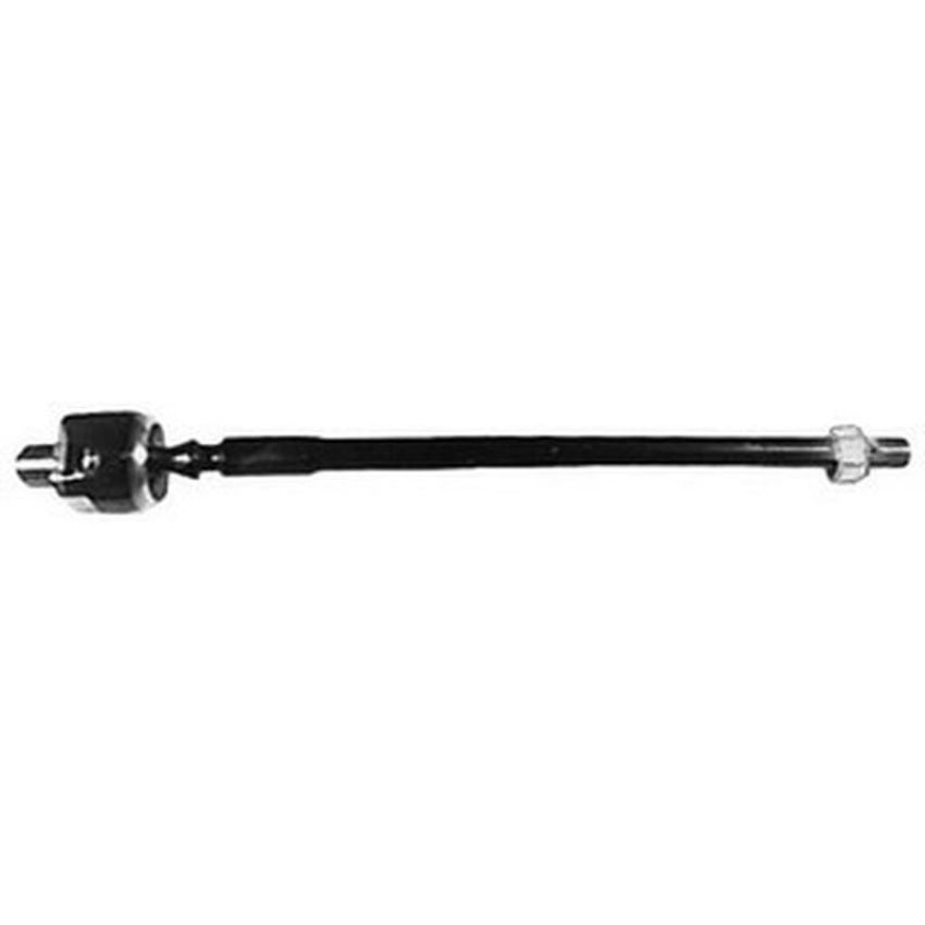 SUSPENSIA X36TR2871 Inner Tie Rod