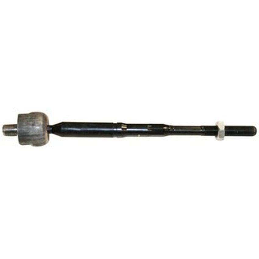 SUSPENSIA X36TR2883 Inner Tie Rod