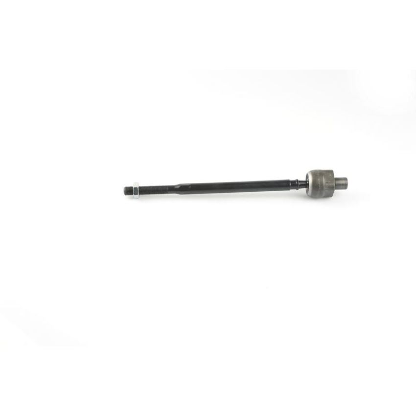 SUSPENSIA X36TR2900 Inner Tie Rod