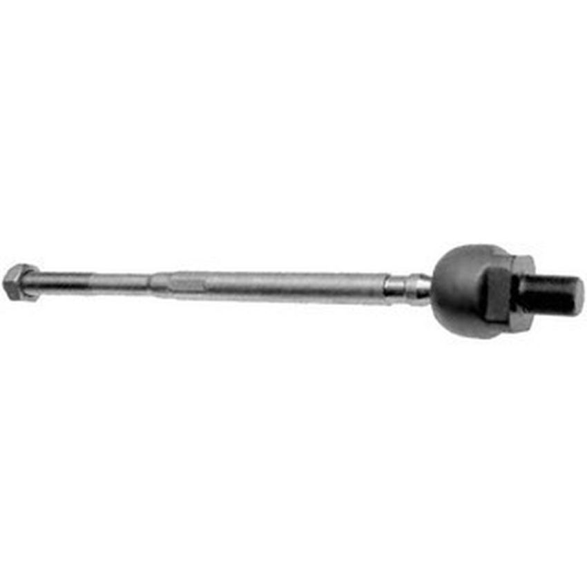 SUSPENSIA X36TR2900 Inner Tie Rod