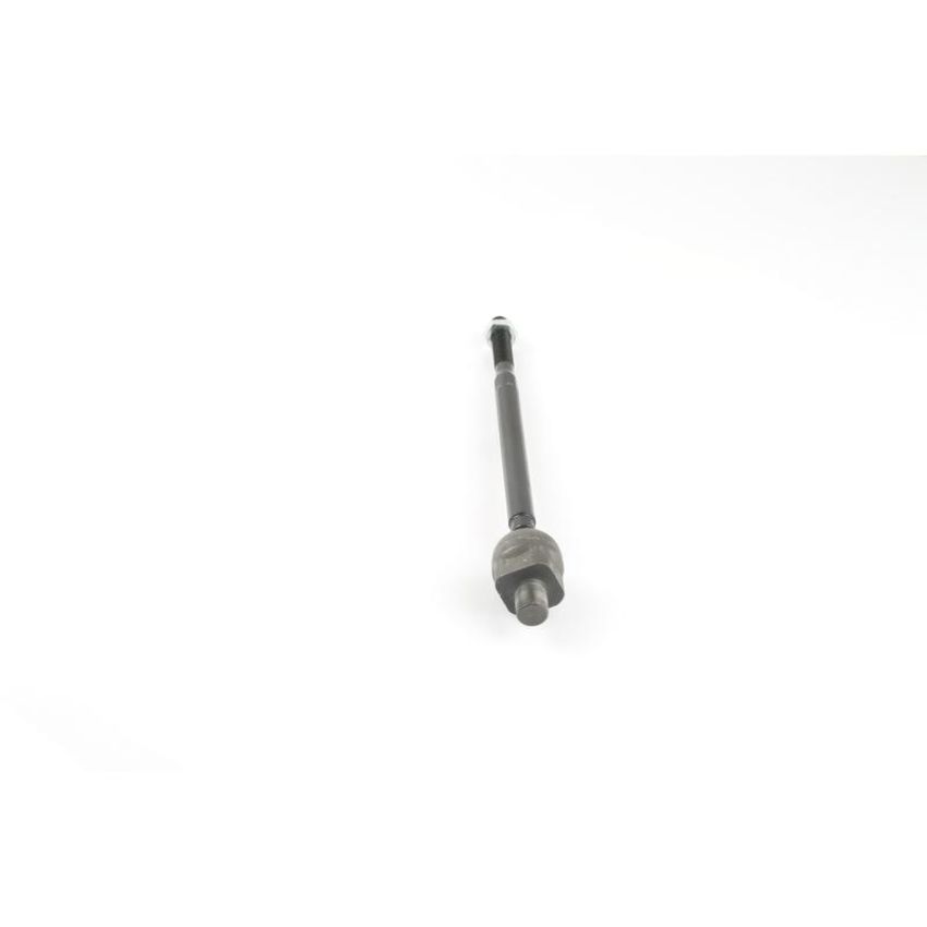 SUSPENSIA X36TR2900 Inner Tie Rod