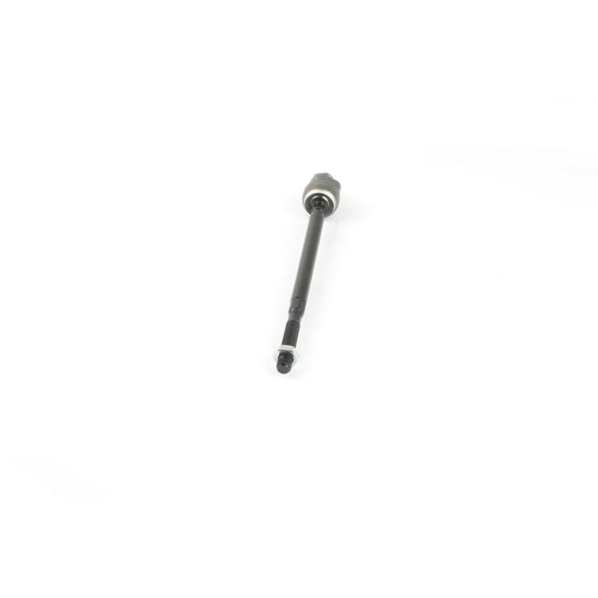 SUSPENSIA X36TR2900 Inner Tie Rod