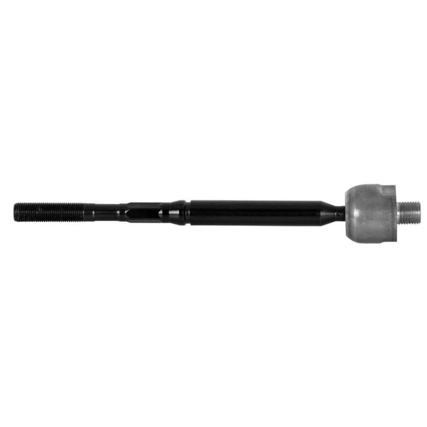 SUSPENSIA X36TR2925 Inner Tie Rod
