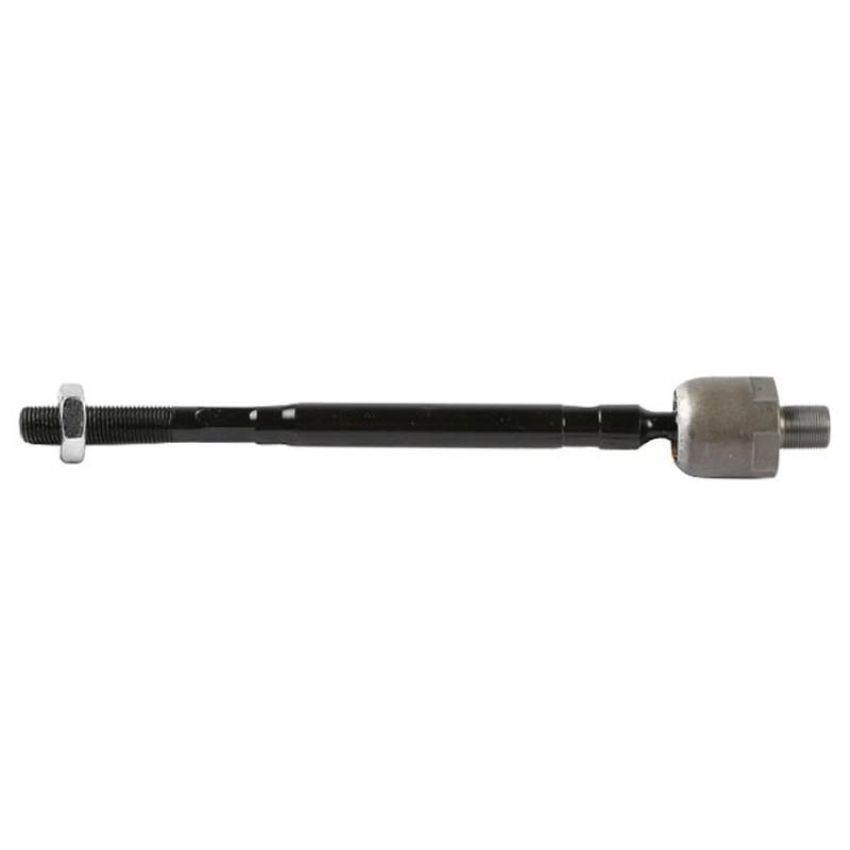 SUSPENSIA X36TR2930 Inner Tie Rod