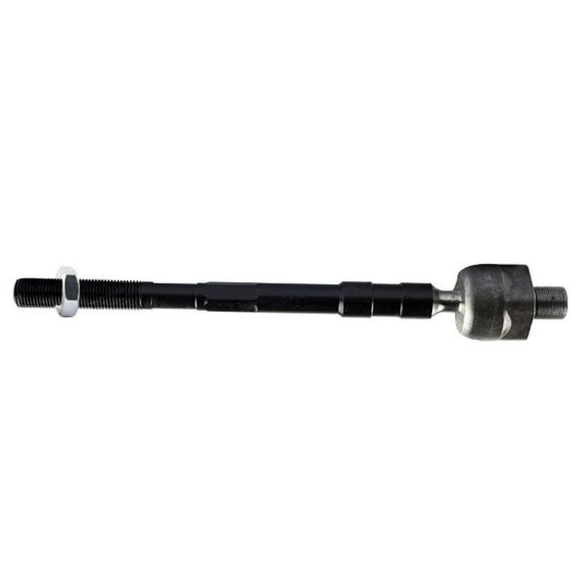 SUSPENSIA X36TR2939 Inner Tie Rod