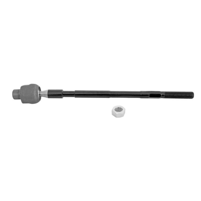 SUSPENSIA X36TR2948 Inner Tie Rod