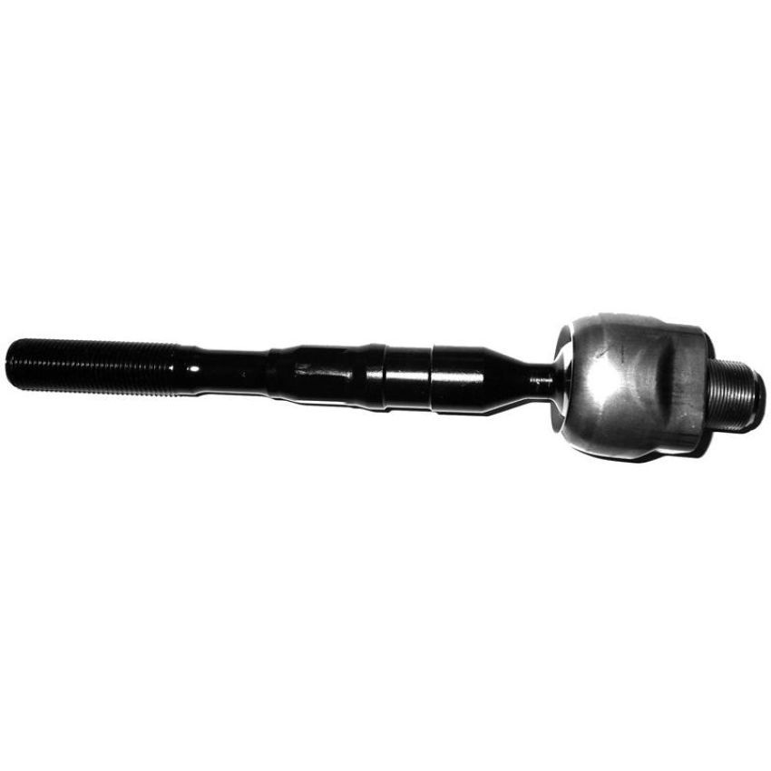 SUSPENSIA X36TR2989 Inner Tie Rod