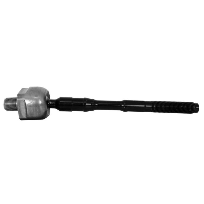 SUSPENSIA X36TR3016 Inner Tie Rod