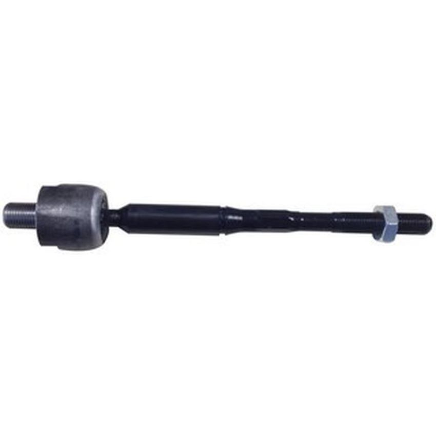 SUSPENSIA X36TR3028 Inner Tie Rod