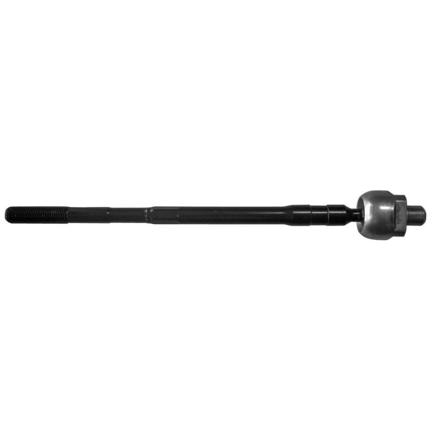 SUSPENSIA X36TR3034 Inner Tie Rod
