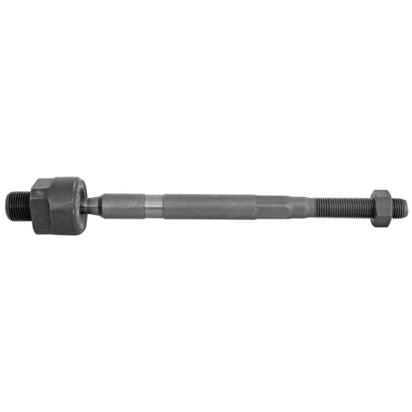 SUSPENSIA X36TR3048 Inner Tie Rod