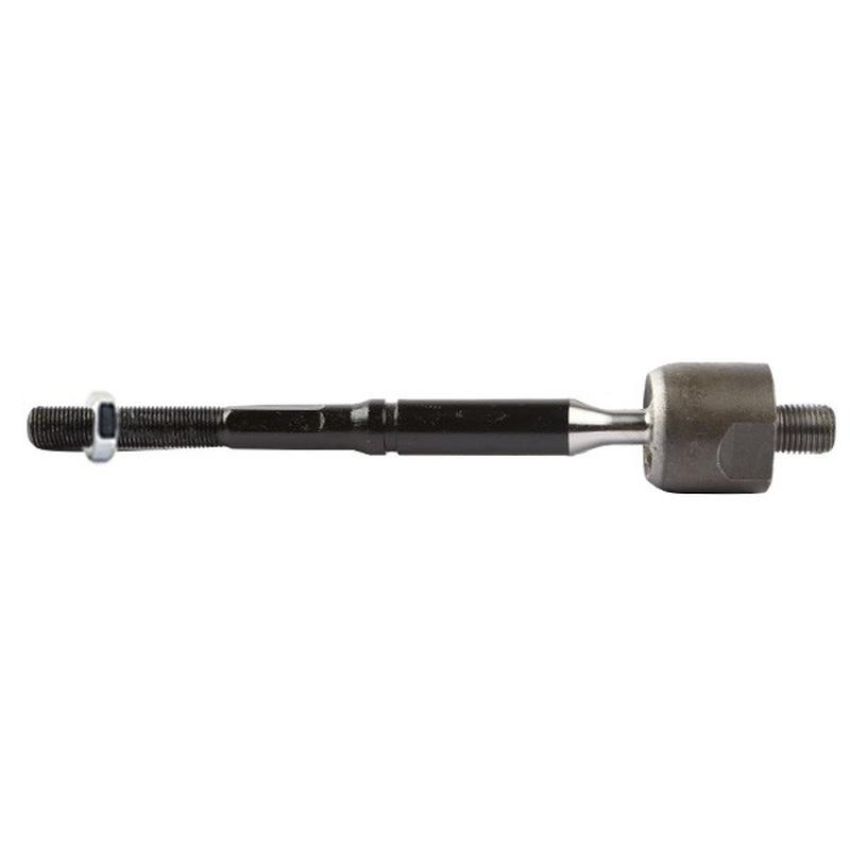 SUSPENSIA X36TR3054 Inner Tie Rod