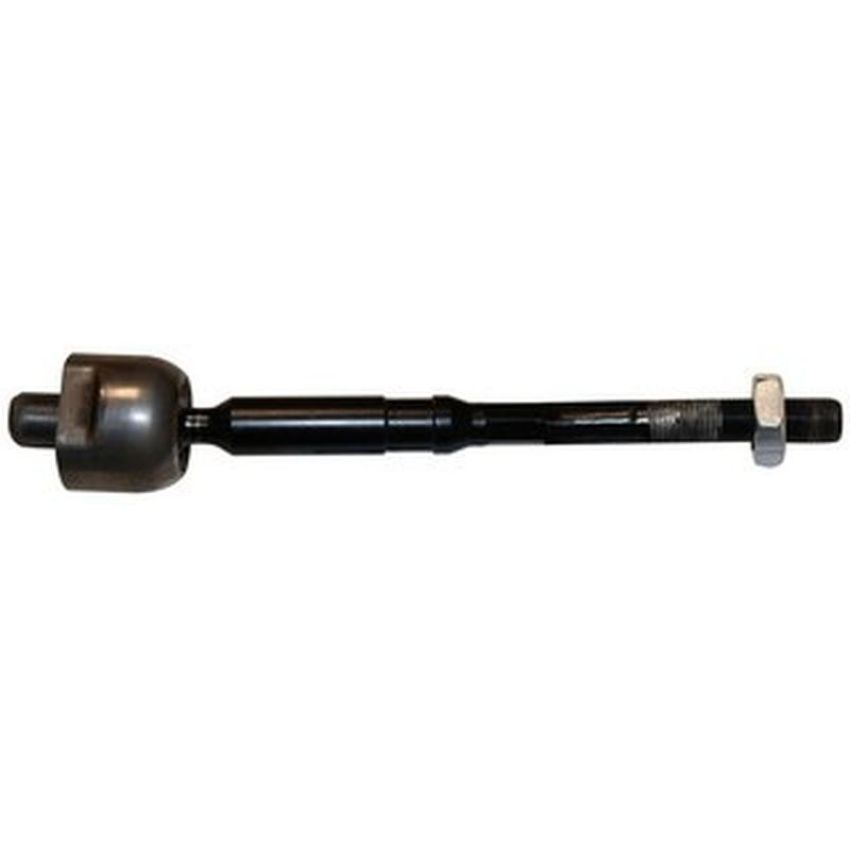SUSPENSIA X36TR3059 Inner Tie Rod