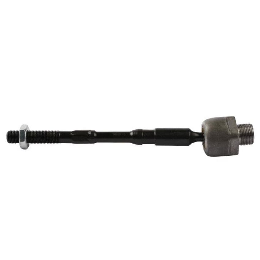 SUSPENSIA X36TR3067 Inner Tie Rod