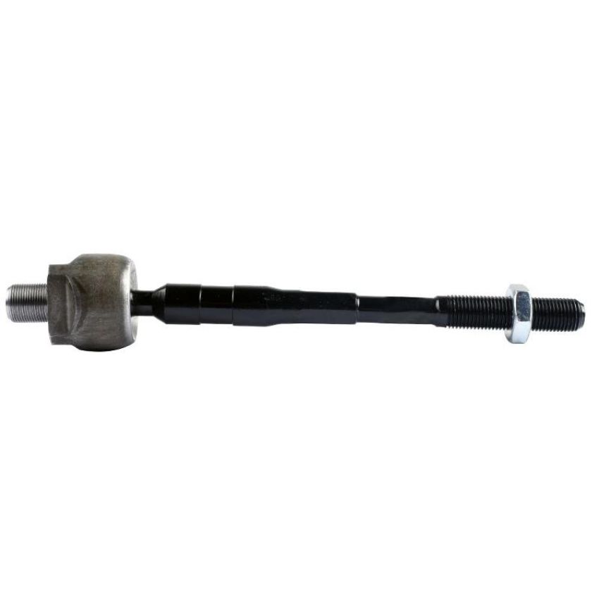 SUSPENSIA X36TR6915 Inner Tie Rod