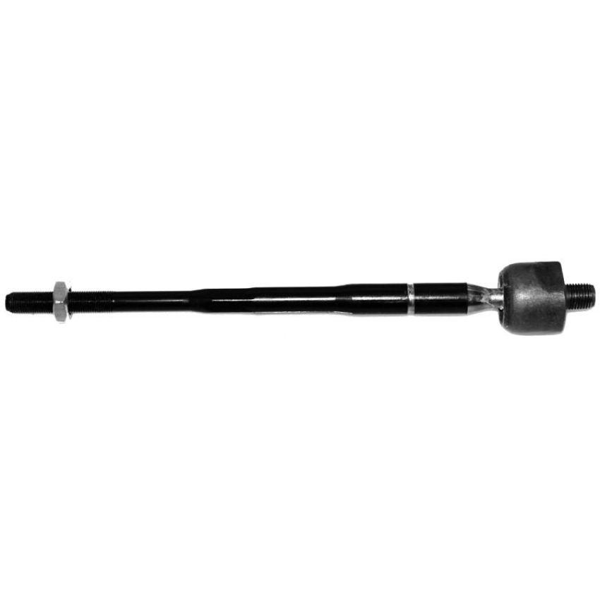 SUSPENSIA X36TR7637 Inner Tie Rod