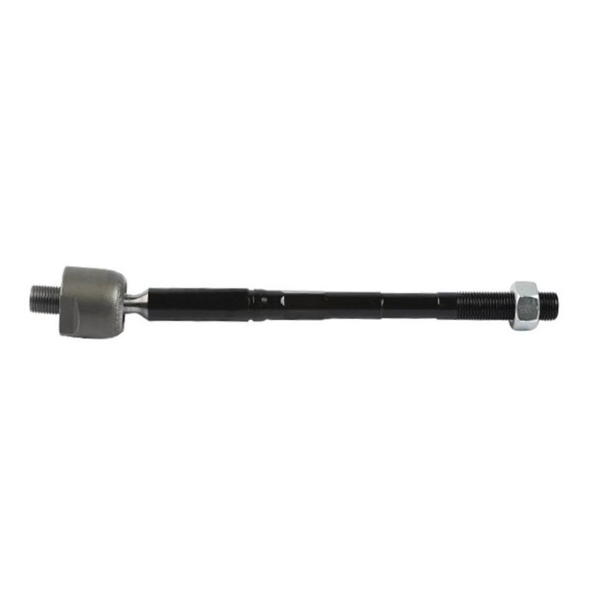 SUSPENSIA X36TR7640 Inner Tie Rod