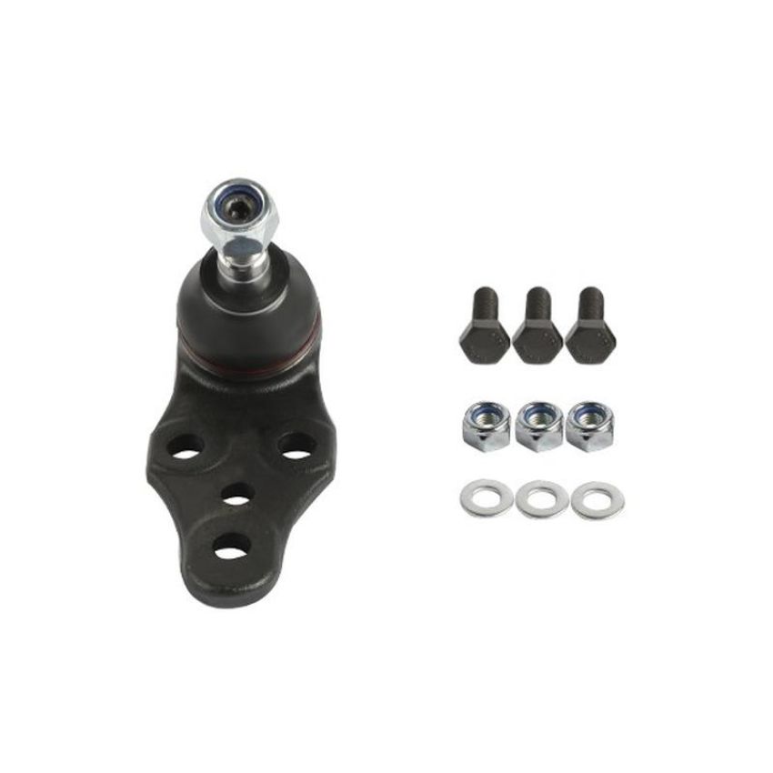 SUSPENSIA X37BJ3133 Ball Joint