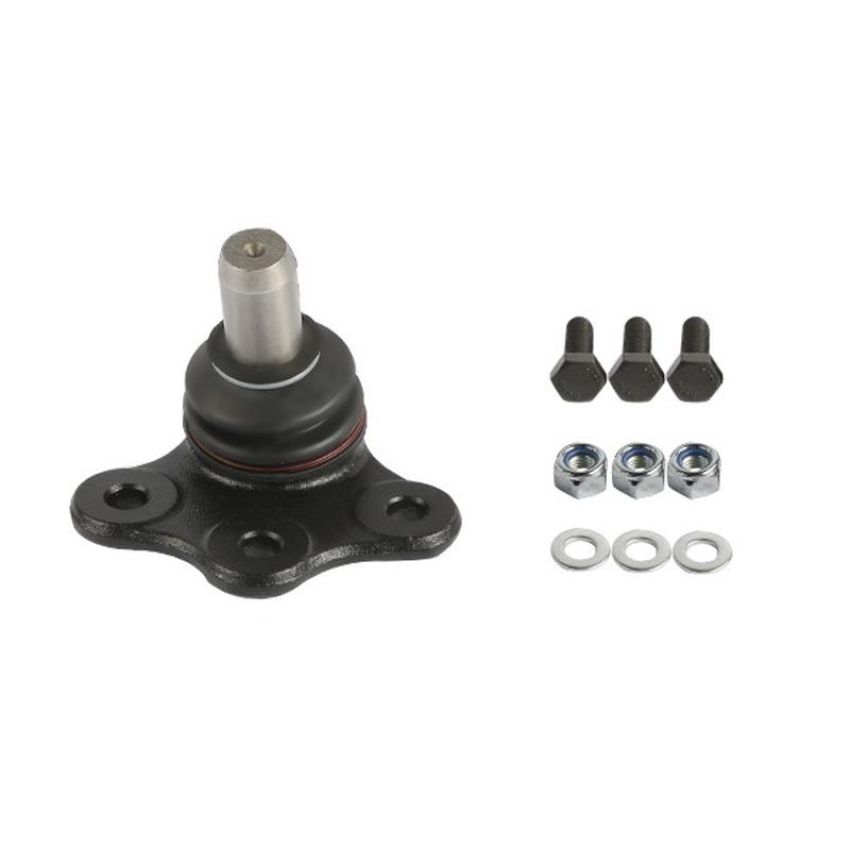 SUSPENSIA X37BJ3151 Ball Joint