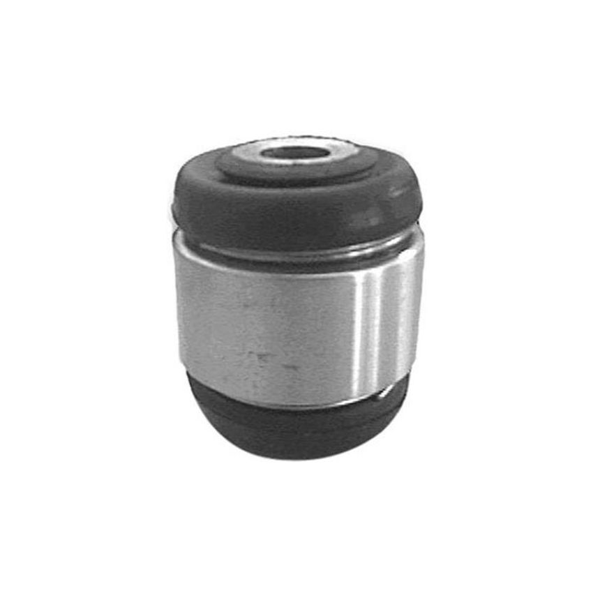 SUSPENSIA X37BU0207 Bushing