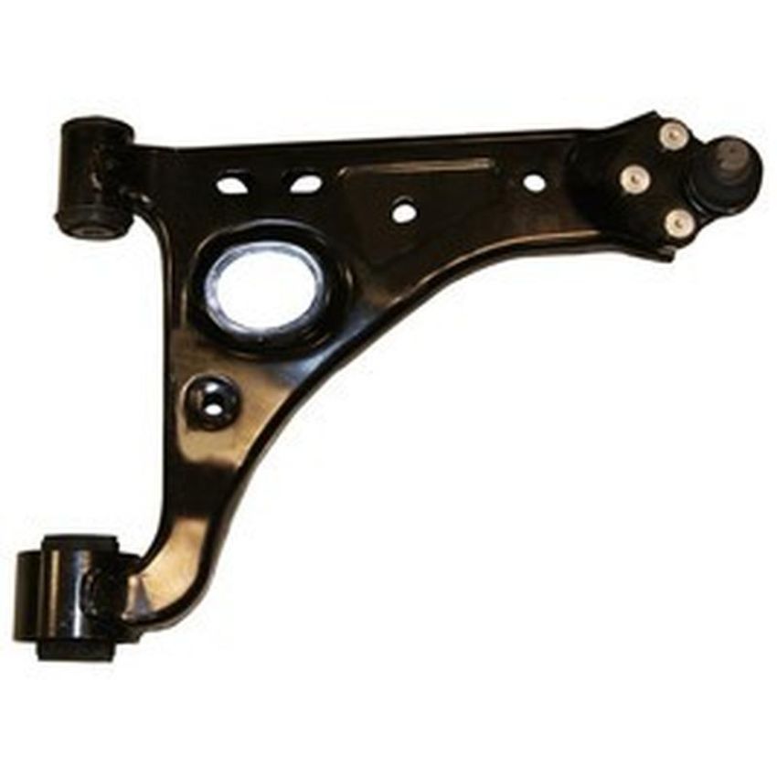 SUSPENSIA X37CJ3166 Control Arm