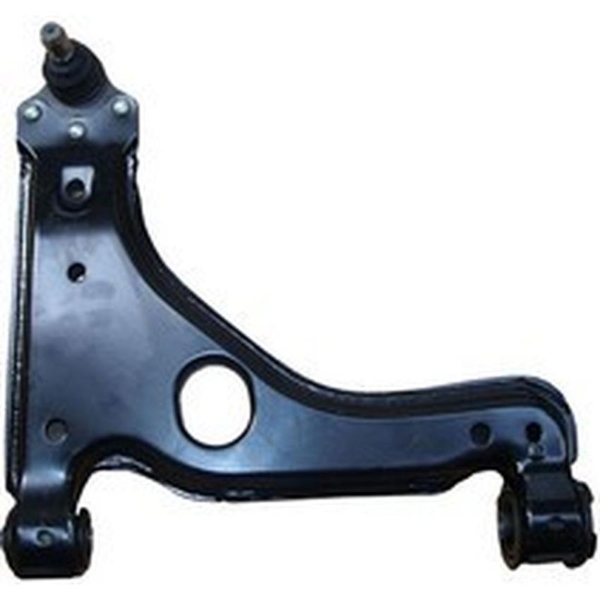 SUSPENSIA X37CJ3187 Control Arm