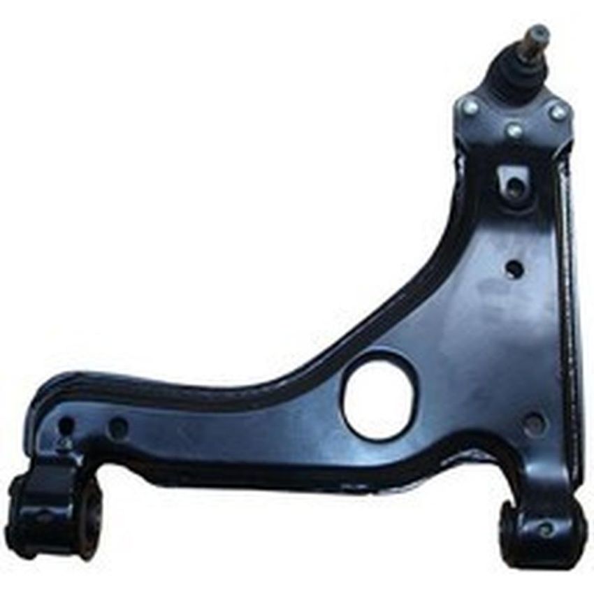 SUSPENSIA X37CJ3188 Control Arm