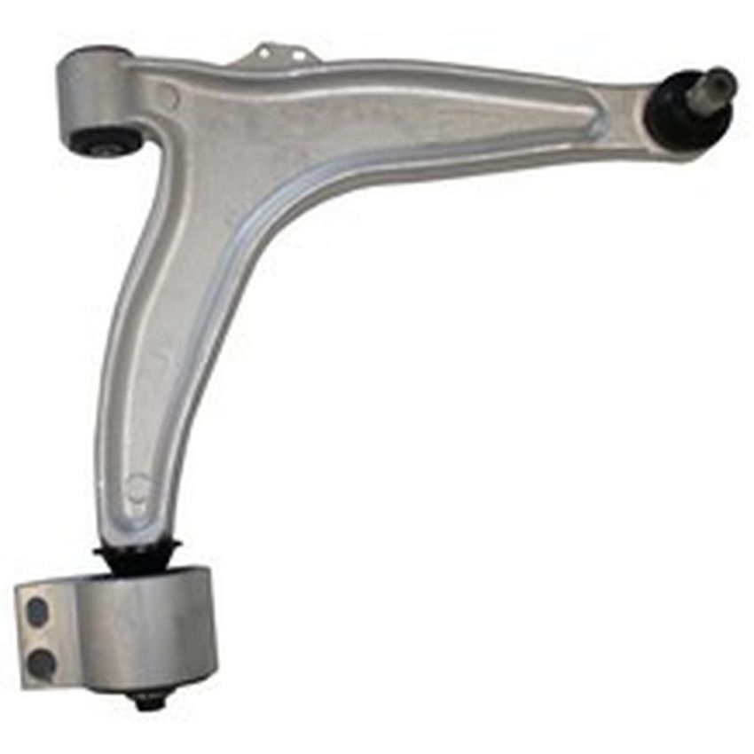 SUSPENSIA X37CJ3195 Control Arm