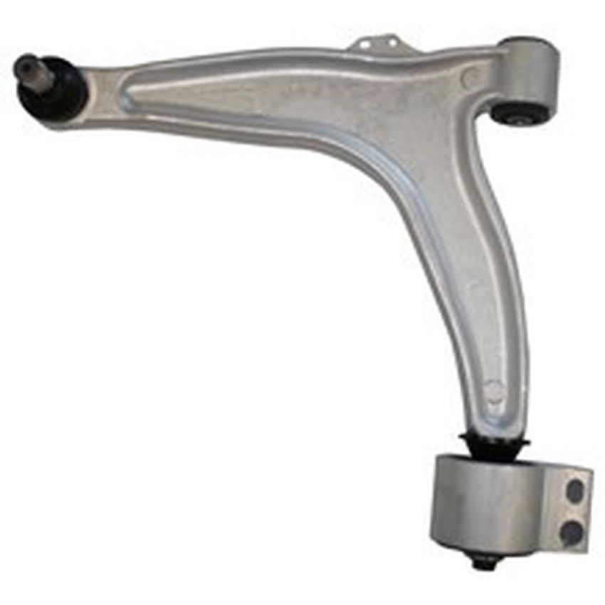 SUSPENSIA X37CJ3196 Control Arm