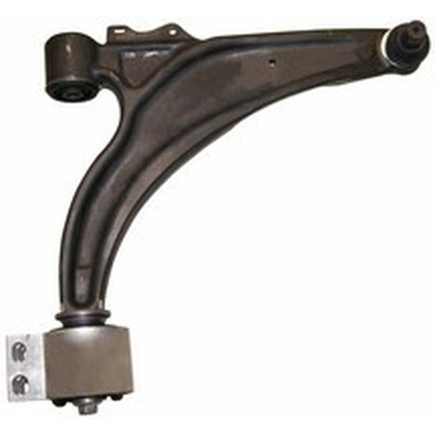 SUSPENSIA X37CJ3201 Control Arm