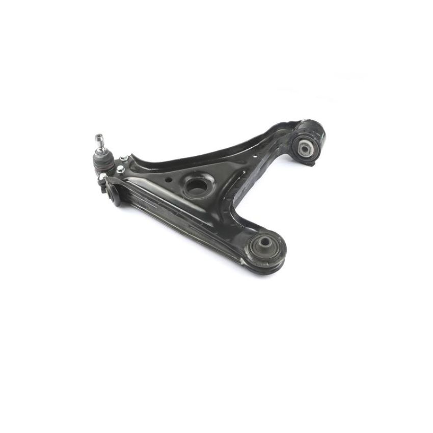 SUSPENSIA X37CJ3245 Control Arm