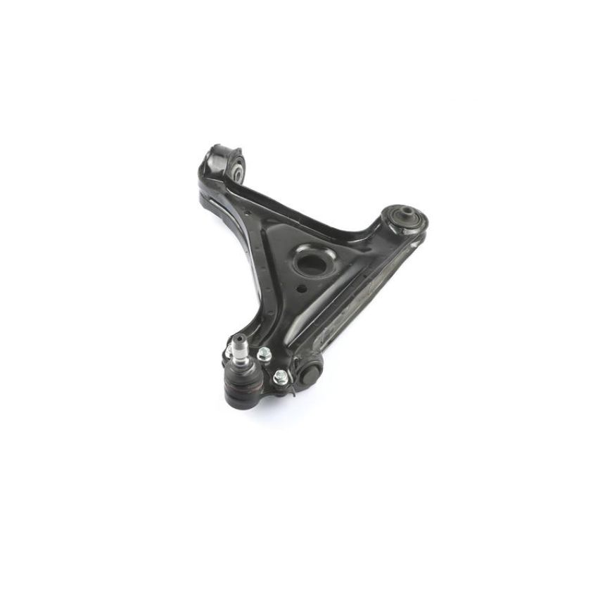 SUSPENSIA X37CJ3245 Control Arm