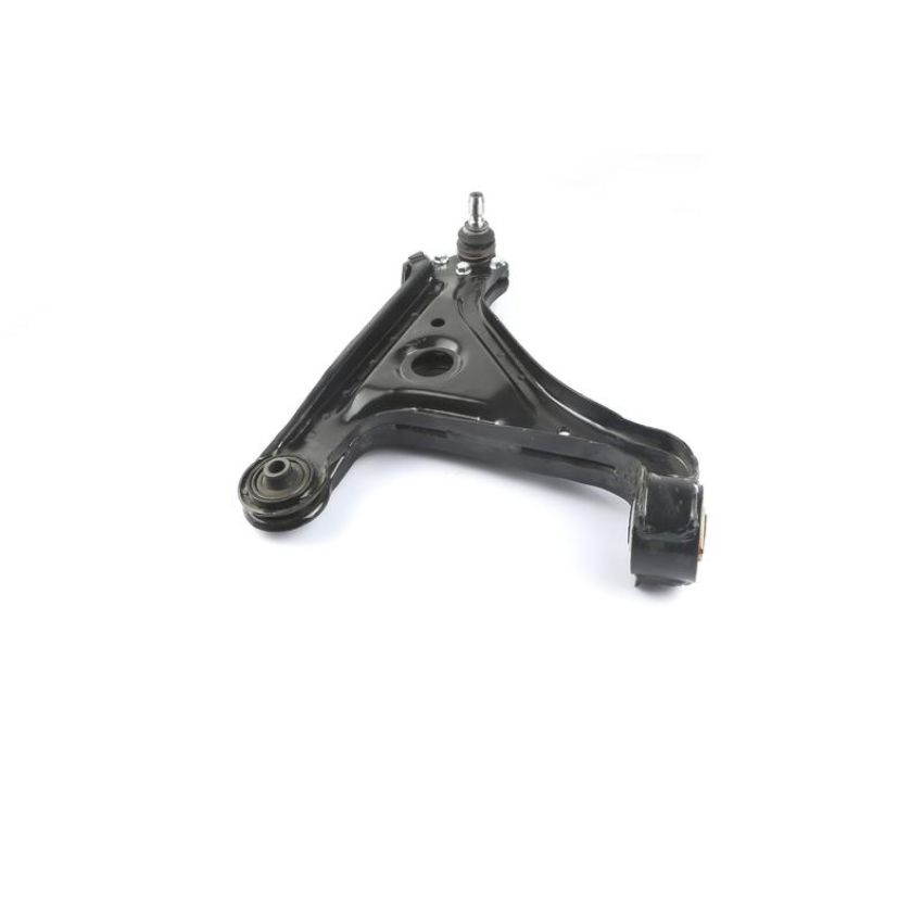 SUSPENSIA X37CJ3245 Control Arm