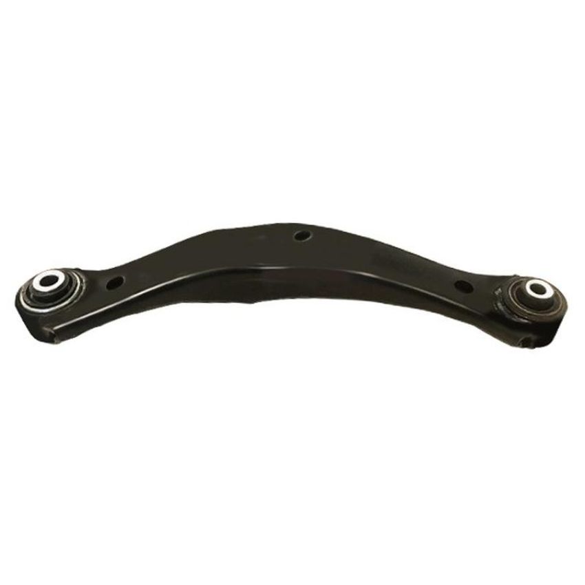 SUSPENSIA X37LA0439 Control Arm