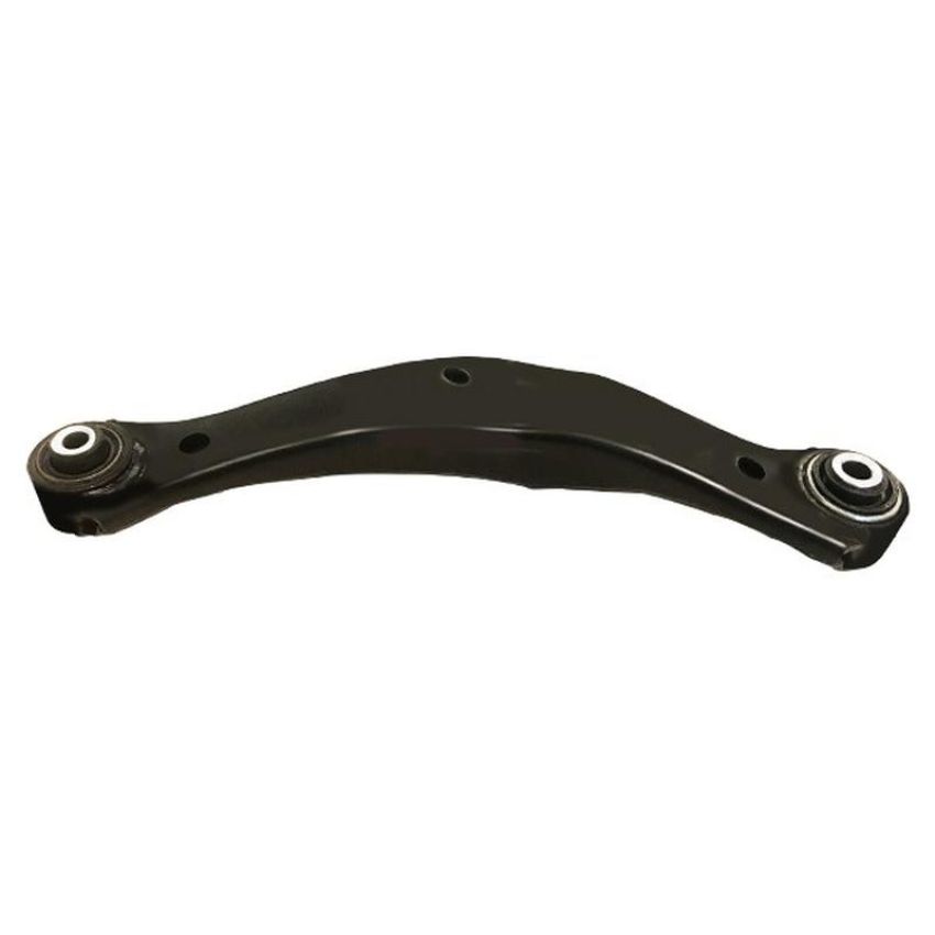 SUSPENSIA X37LA0440 Control Arm