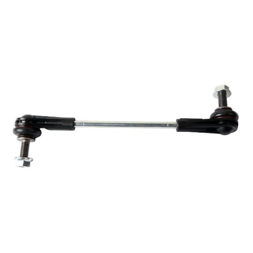 SUSPENSIA X37SL0008 Stabilizer Link