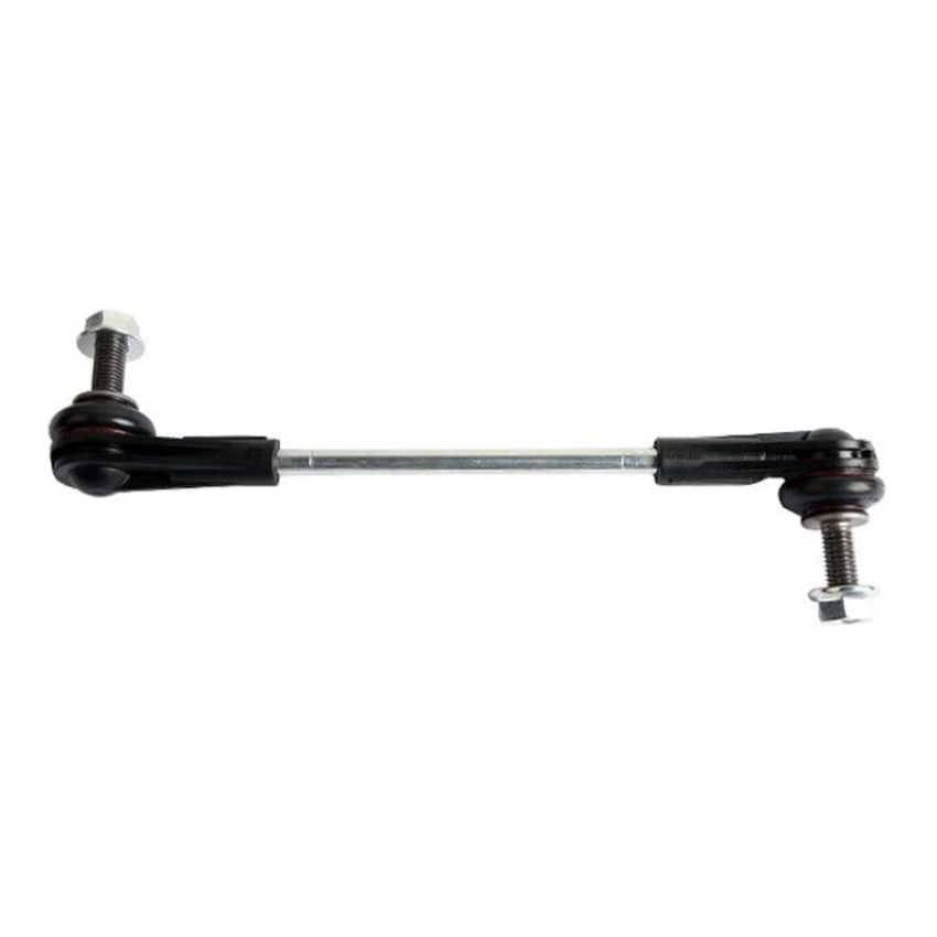 SUSPENSIA X37SL0009 Stabilizer Link