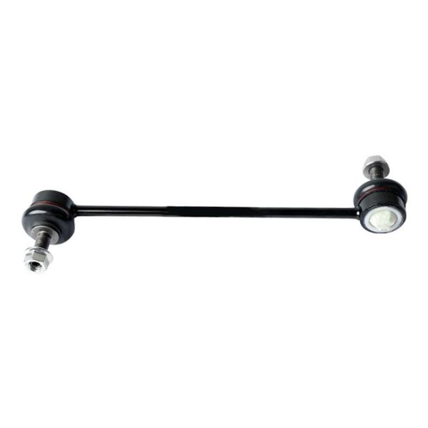 SUSPENSIA X37SL0239 Stabilizer Link