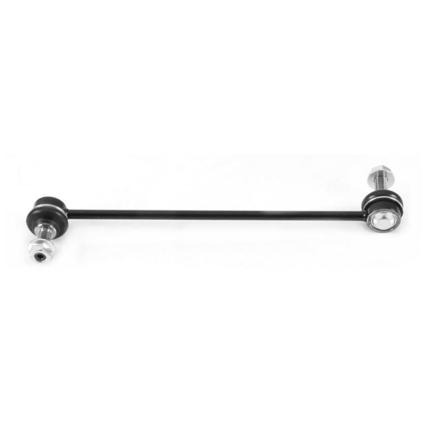SUSPENSIA X37SL0715 Stabilizer Link