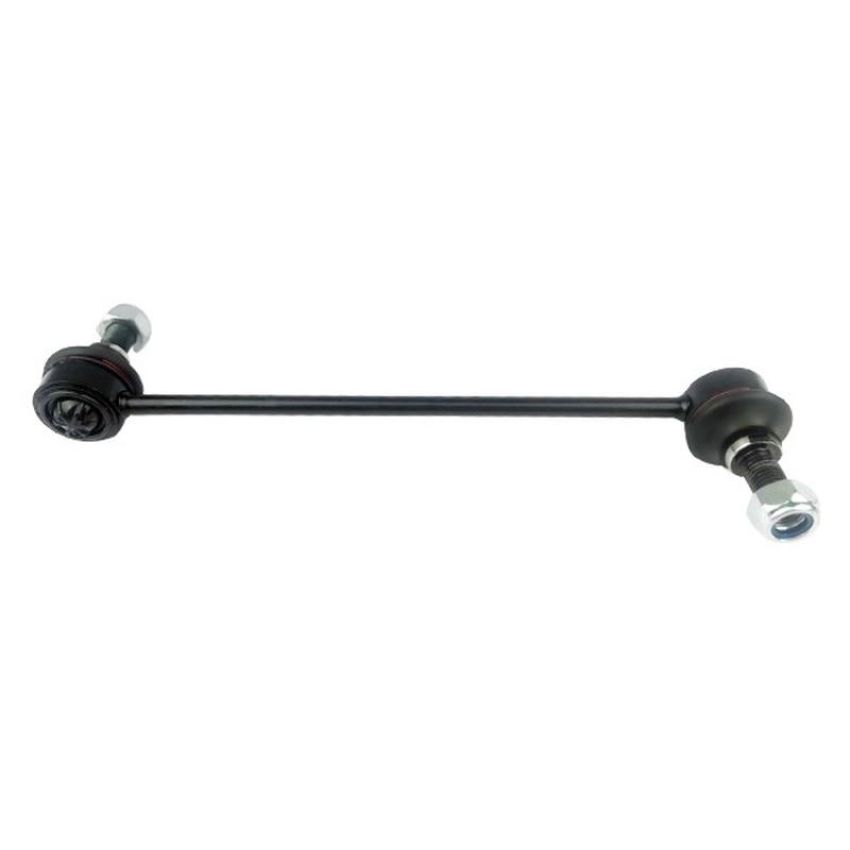 SUSPENSIA X37SL3155 Stabilizer Link