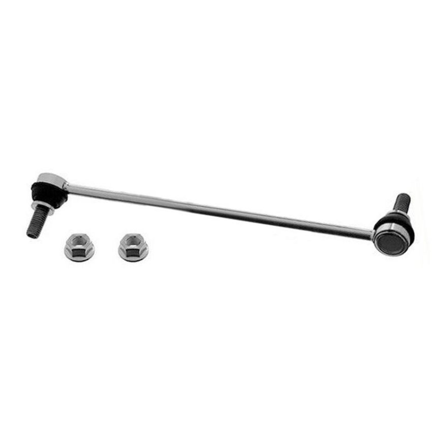 SUSPENSIA X37SL3163 Stabilizer Link