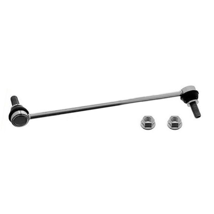 SUSPENSIA X37SL3164 Stabilizer Link