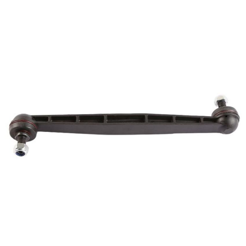 SUSPENSIA X37SL3176 Stabilizer Link