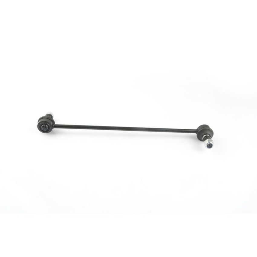 SUSPENSIA X37SL3190 Stabilizer Link