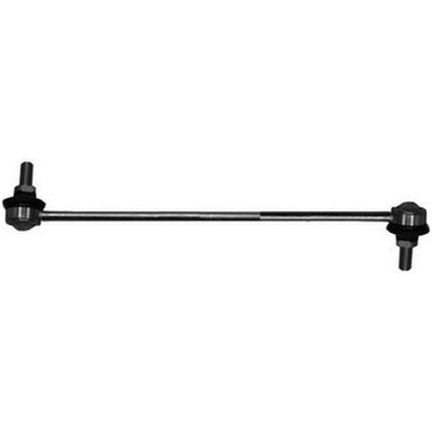 SUSPENSIA X37SL3190 Stabilizer Link