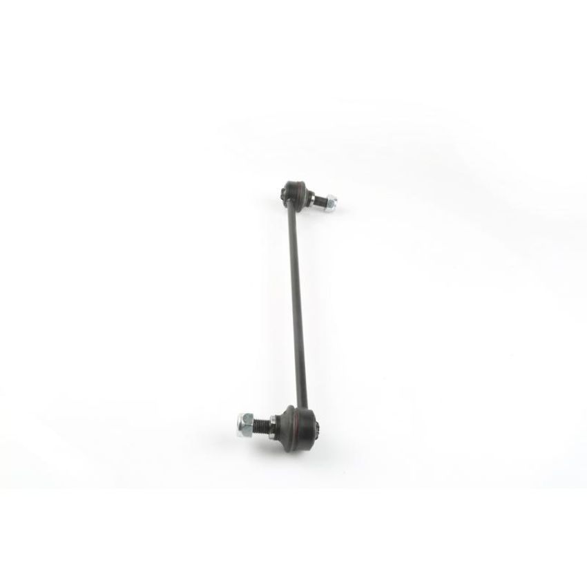SUSPENSIA X37SL3190 Stabilizer Link