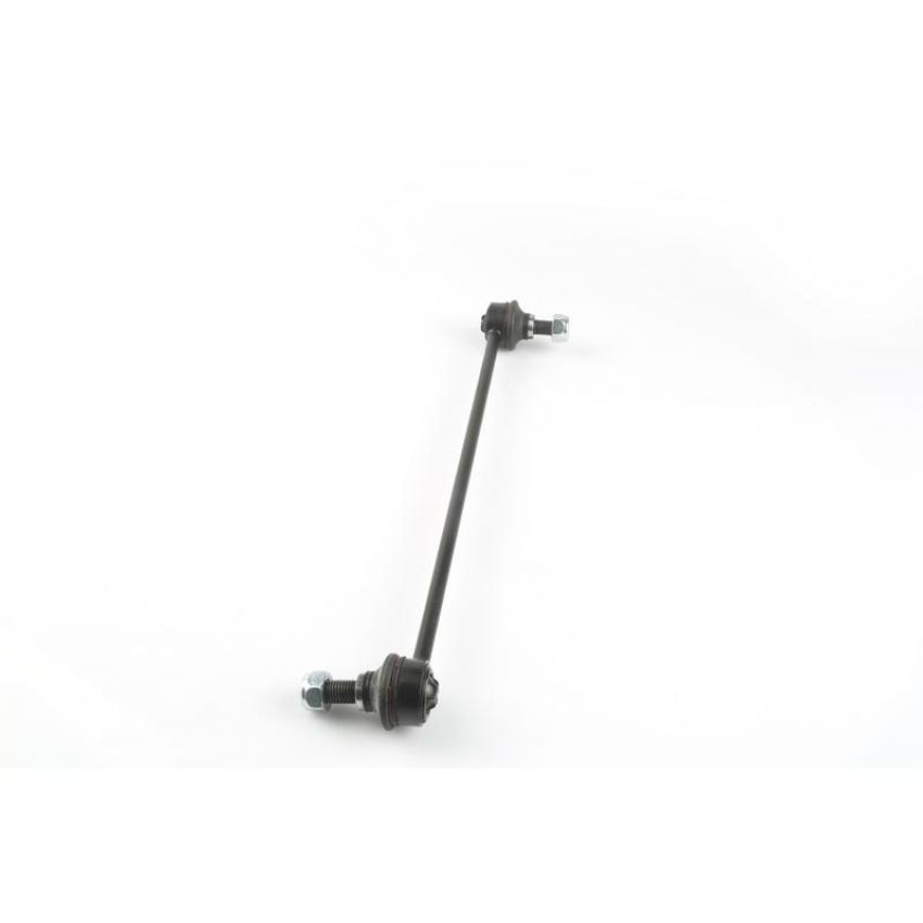 SUSPENSIA X37SL3190 Stabilizer Link