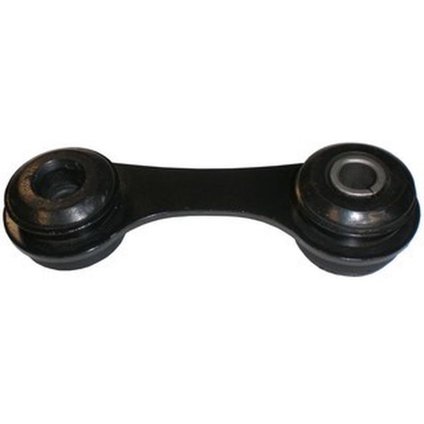 SUSPENSIA X37SL3198 Stabilizer Link