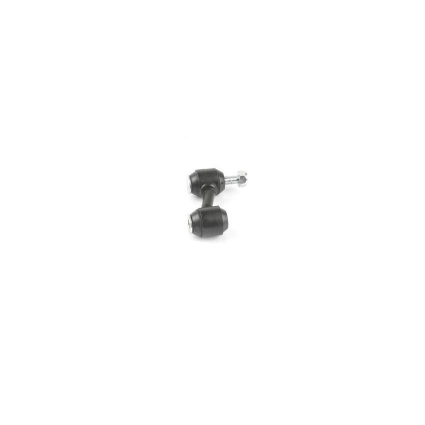 SUSPENSIA X37SL3212 Stabilizer Link